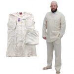 Bay Bayan Hac & Umre Kıyafeti