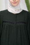 Cocuk-Tesettur-Ferace-Afra-Model-Yesil-1.jpg