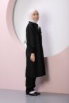 Cocuk-Tesettur-Ikili-Takim-Asel-Model-Siyah-1.jpg