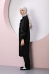Cocuk-Tesettur-Ikili-Takim-Asel-Model-Siyah-1.jpg