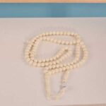 Deve Kemik 99 Lu Tesbih