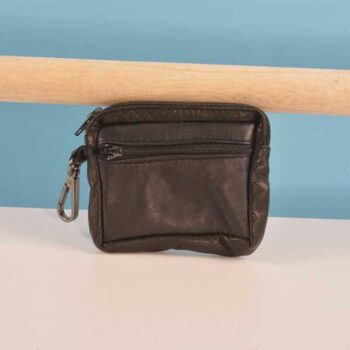 Pamukluk Anahtarlık Büyük