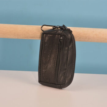 Pamukluk Anahtarlık Ufak