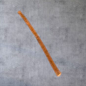 Zeytin Ağacı Kuru Misvak