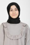 cocuk-tesettur-kras-pamuk-sal-modeli-siyah.jpg