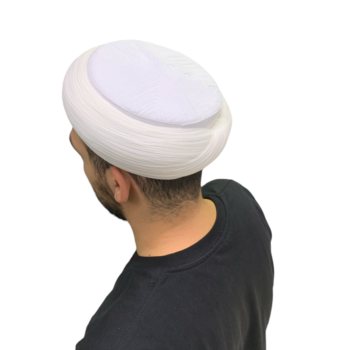 Efendi Model Japon Sarık 7440