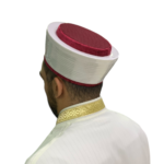 İmam Sarığı Fileli Diyanet