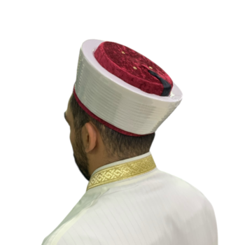 İmam Sarığı Diyanet