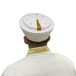 imam-sarik-luks-krem.png