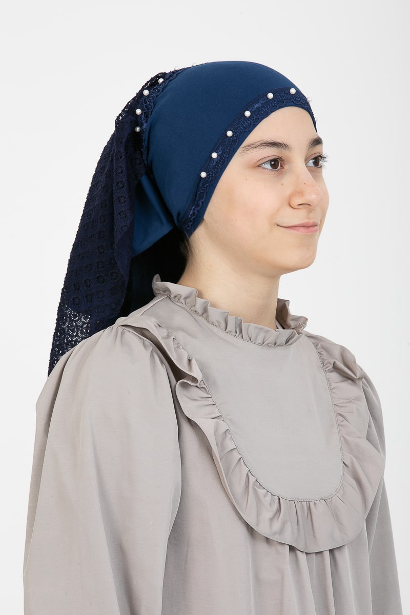 inci-model-cocuk-tesettur-bone-lacivert-5.jpg