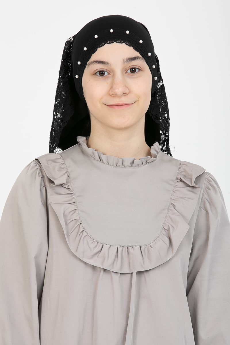 inci-model-cocuk-tesettur-bone-siyah.jpg