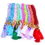 İnci Tesbih 99’Lu