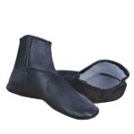 Koyun Derisi, Tek Lastikli, Miflonlu Mest