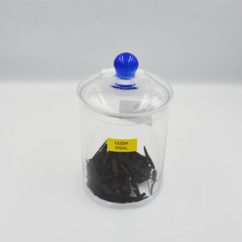Oudh Visal Buhur Kokusu 10gr