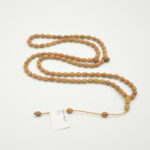 Zeytin Çekirdeği 99 Lu Tesbih