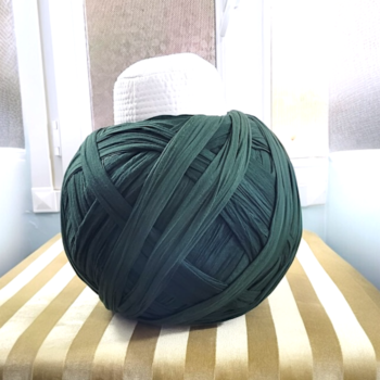 Türbe Sarığı Selim