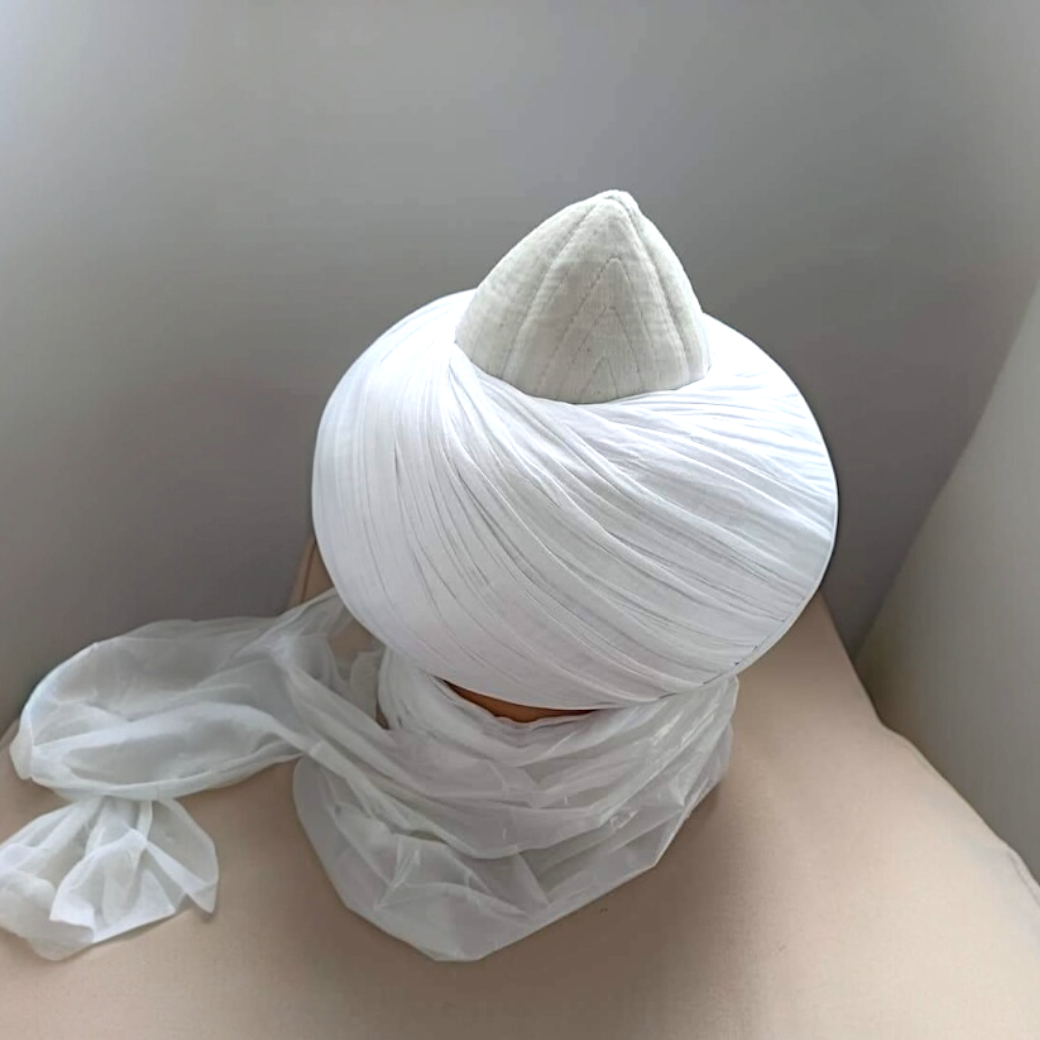 tabut-sarığı-derviş-1