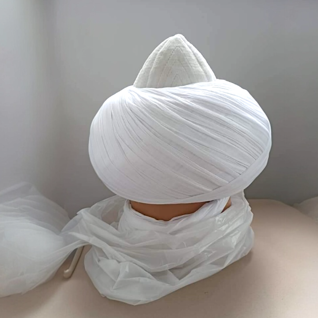 tabut-sarığı-derviş