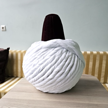 Türbe Sarığı Fatih