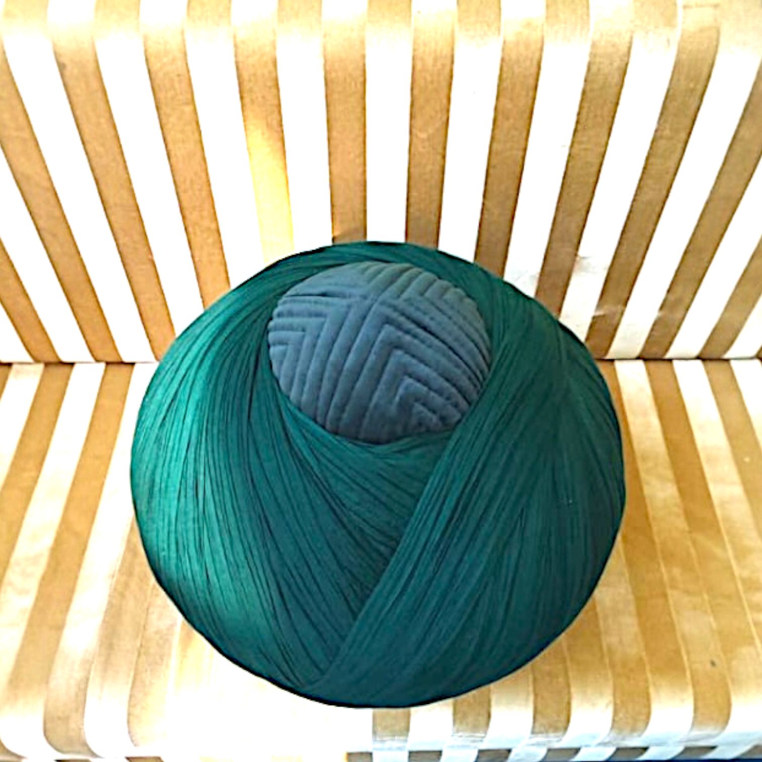 tabut-sarık-kadı-1