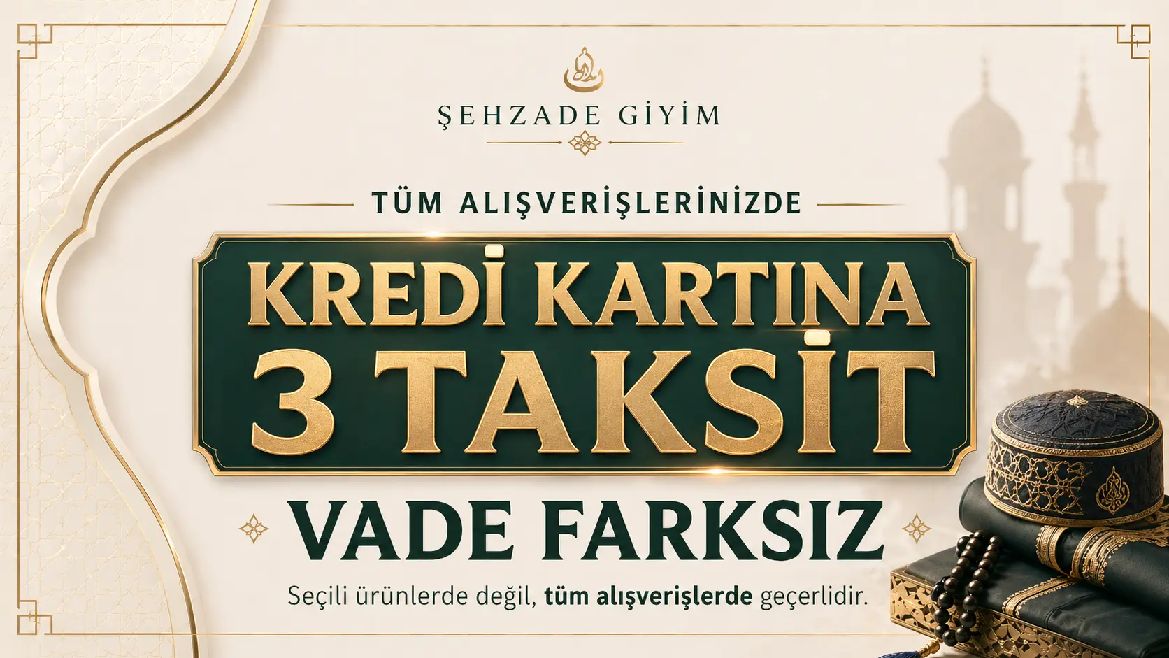 sehzade-giyim-kampanya-islami-urunler